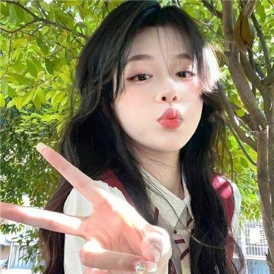 威胁信