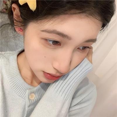 鬼娃娃花子