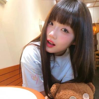抓住你的衣领