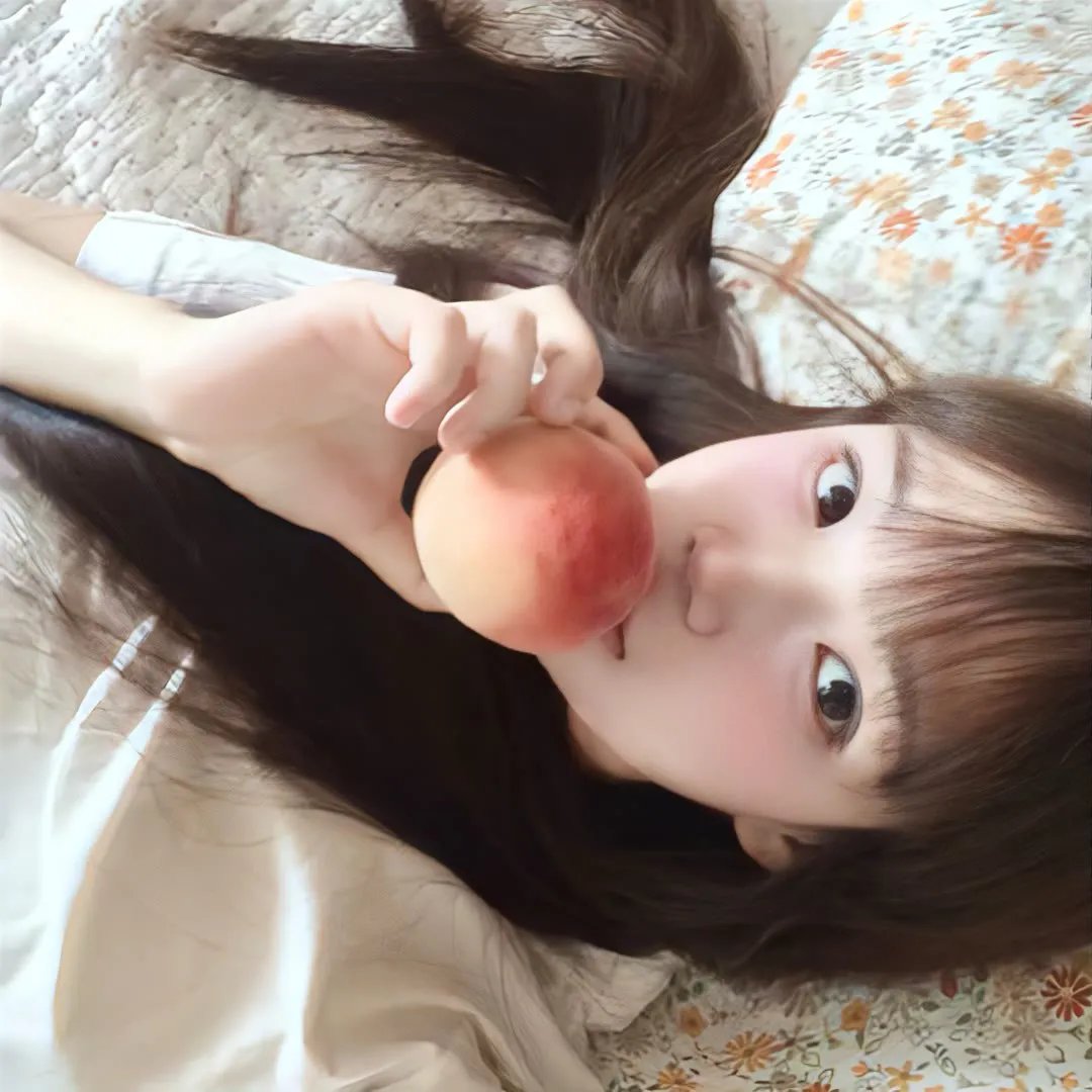 还愿之旅