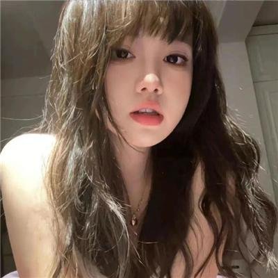 后妈
