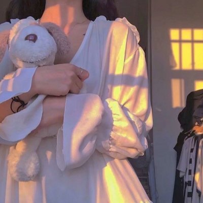 男人不可以穷