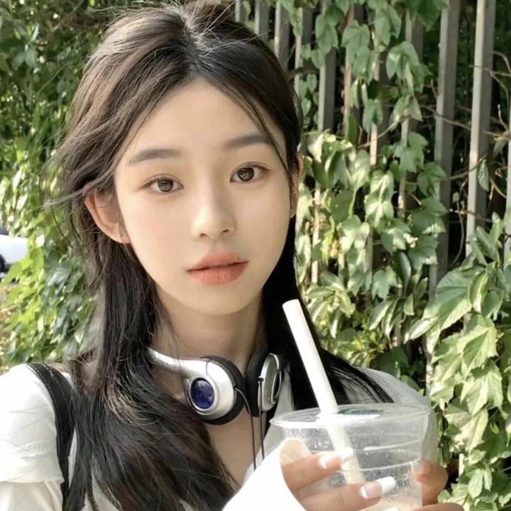 拐个洋妞做媳妇