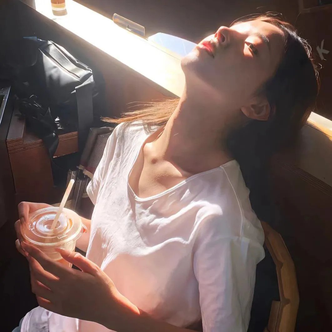妙女探