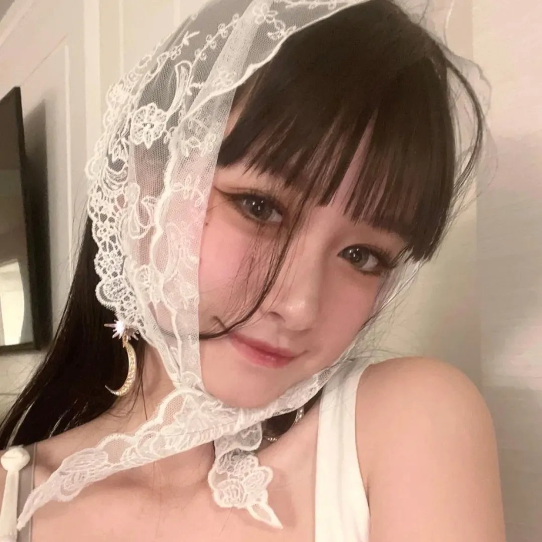 前说！