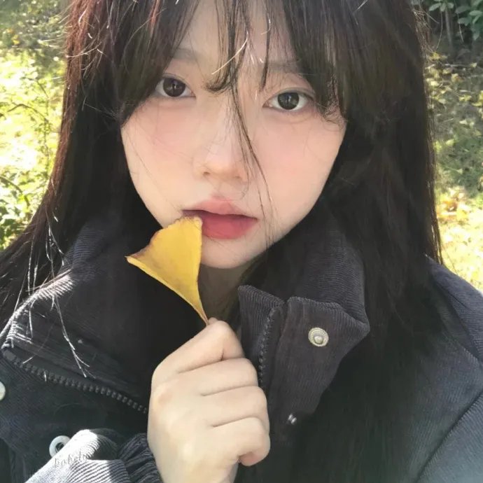 合约男女