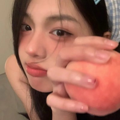 意外杀手