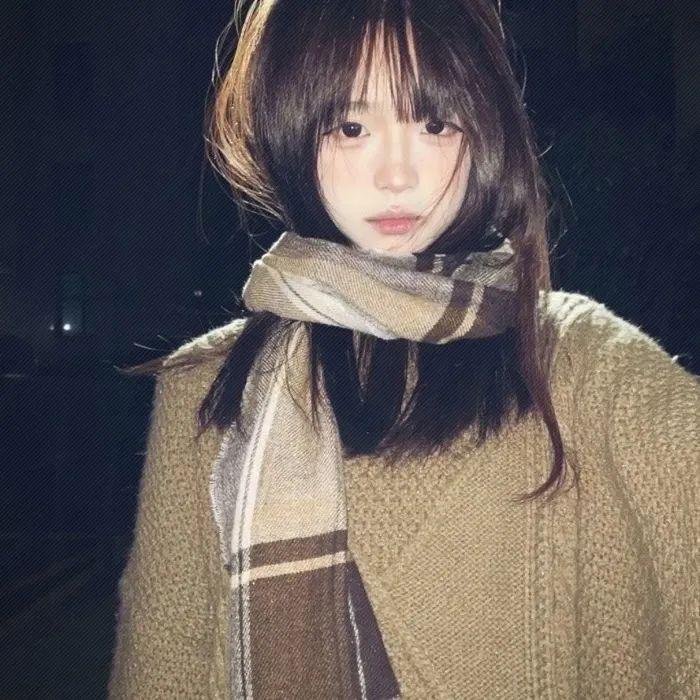 女皇之刃 叛乱