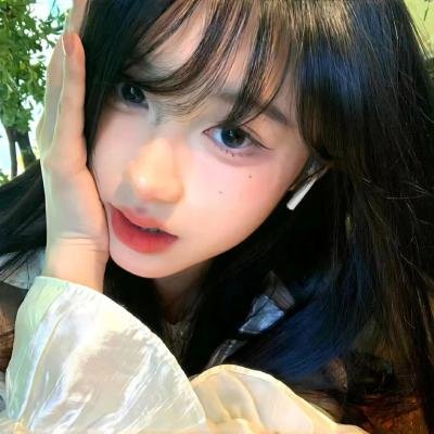 一年级·大学季