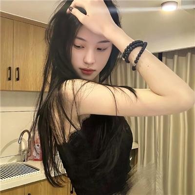 万物有灵2023