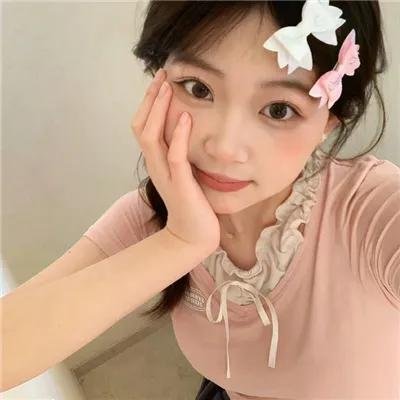 但愿我是平凡人