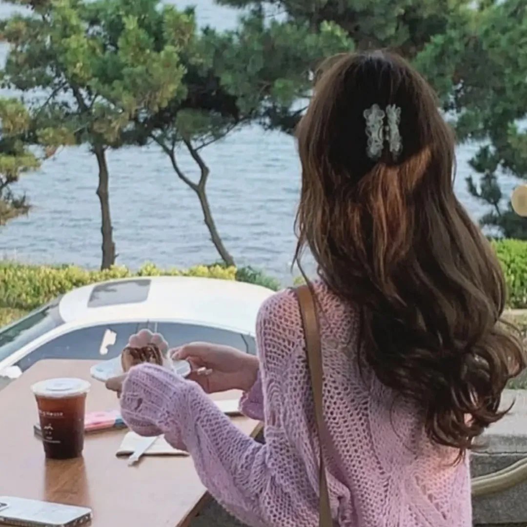冒牌货