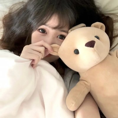 儿时的点点滴滴