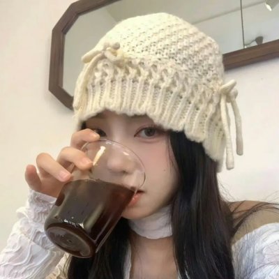 漂流拯救队