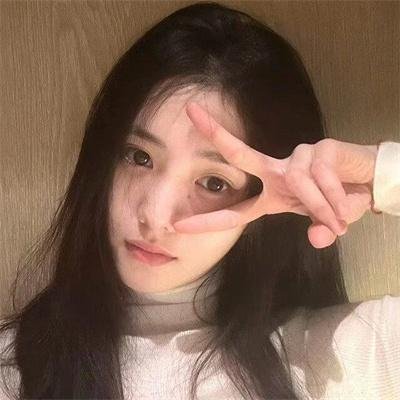 他们的后知后觉