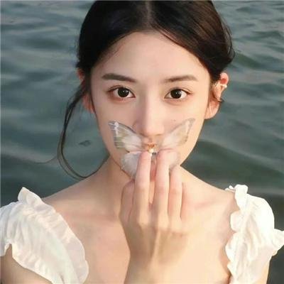 山姆的生活