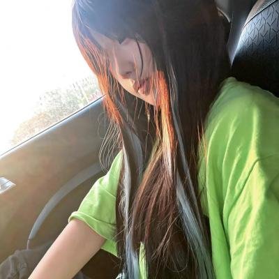 唔够运