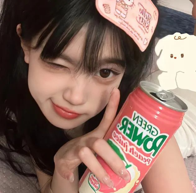 花生酱猎鹰